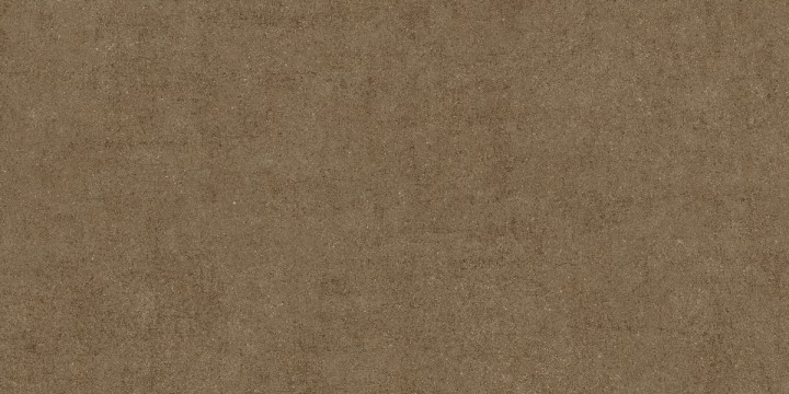 Матовый Living Ceramics Cuit Terra Soft 45x90 — фото 25