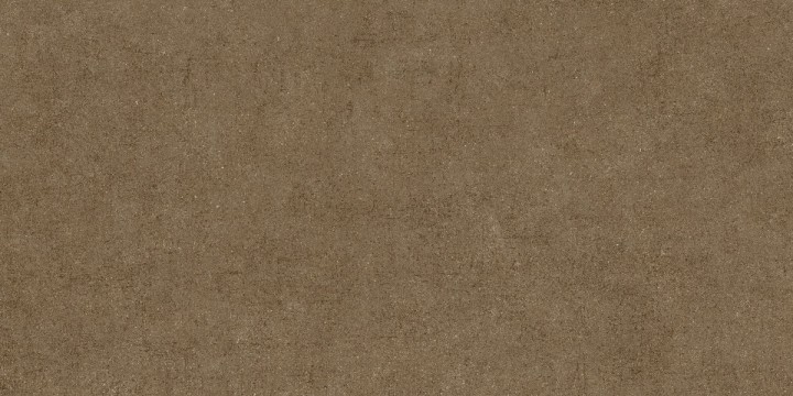 Матовый Living Ceramics Cuit Terra Soft 45x90 — фото 27