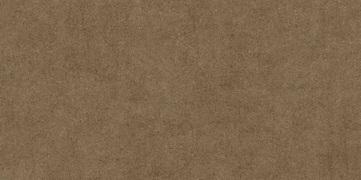 Матовый Living Ceramics Cuit Terra Soft 45x90 — фото 28