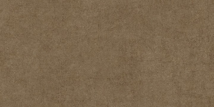 Матовый Living Ceramics Cuit Terra Soft 45x90 — фото 29