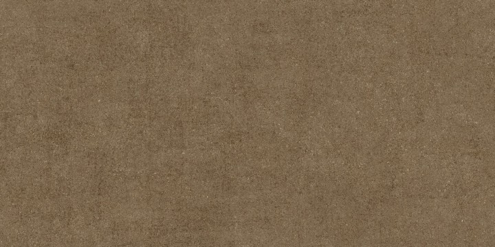 Матовый Living Ceramics Cuit Terra Soft 45x90 — фото 31