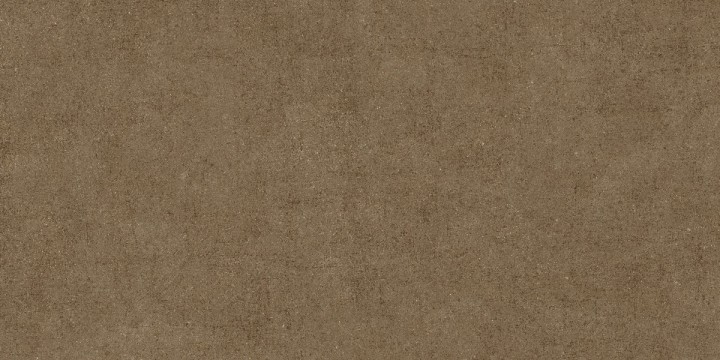 Матовый Living Ceramics Cuit Terra Soft 45x90 — фото 32