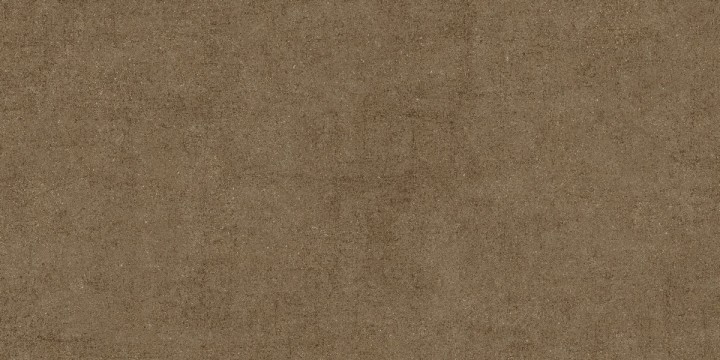 Матовый Living Ceramics Cuit Terra Soft 45x90 — фото 3