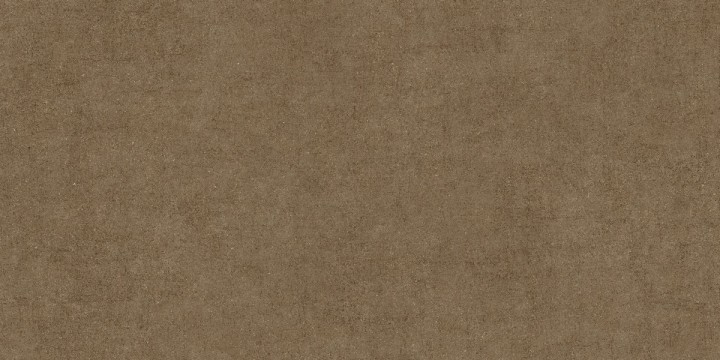 Матовый Living Ceramics Cuit Terra Soft 60x120 — фото 6