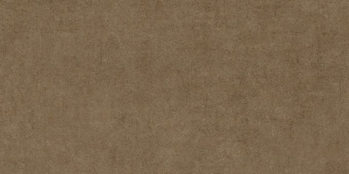 Матовый Living Ceramics Cuit Terra Soft 60x120 — фото 8