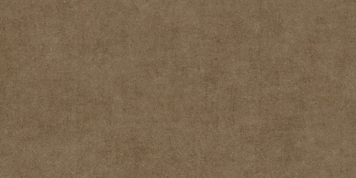 Матовый Living Ceramics Cuit Terra Soft 60x120 — фото 9