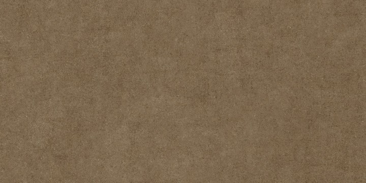 Матовый Living Ceramics Cuit Terra Soft 60x120 — фото 10