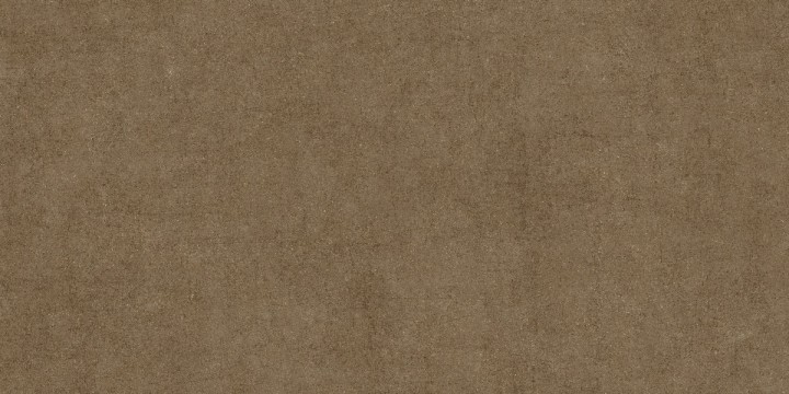 Матовый Living Ceramics Cuit Terra Soft 60x120 — фото 17