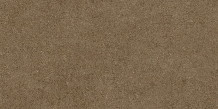 Матовый Living Ceramics Cuit Terra Soft 60x120 — фото 22