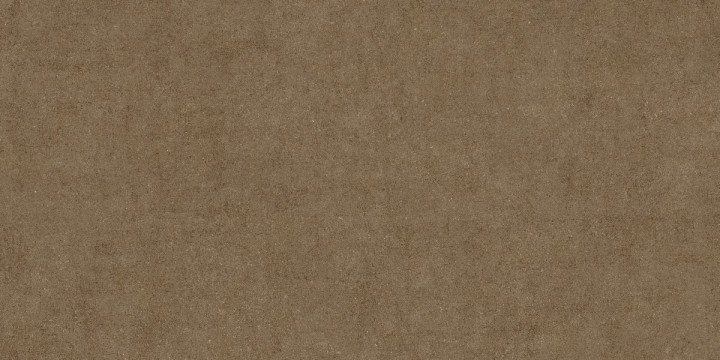 Матовый Living Ceramics Cuit Terra Soft 60x120 — фото 23