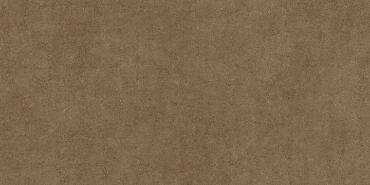 Матовый Living Ceramics Cuit Terra Soft 60x120 — фото 2