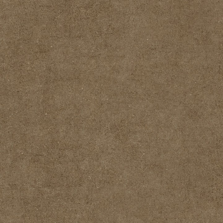 Матовый Living Ceramics Cuit Terra Soft 60x60 — фото 6