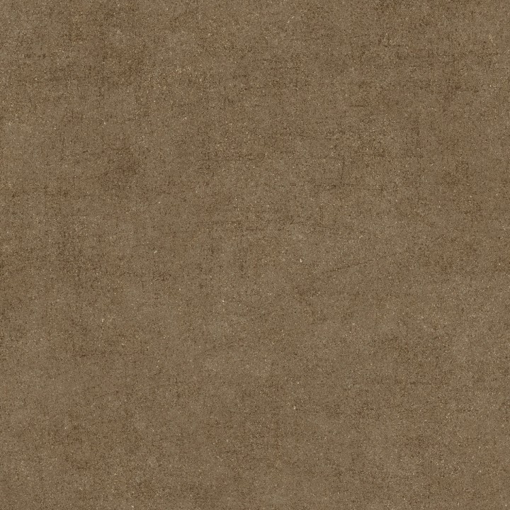 Матовый Living Ceramics Cuit Terra Soft 60x60 — фото 7