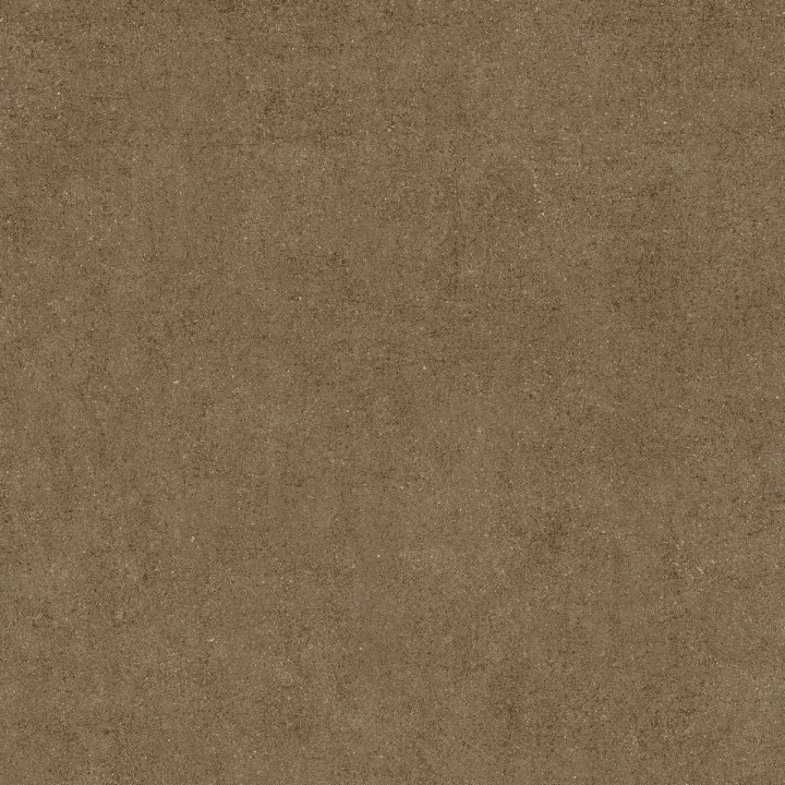 Матовый Living Ceramics Cuit Terra Soft 60x60 — фото 8