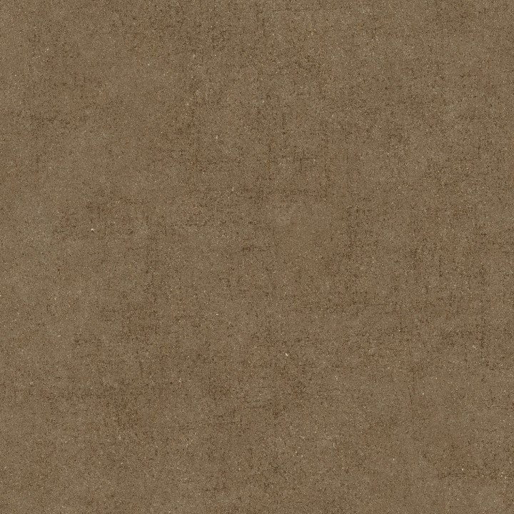 Матовый Living Ceramics Cuit Terra Soft 60x60 — фото 12