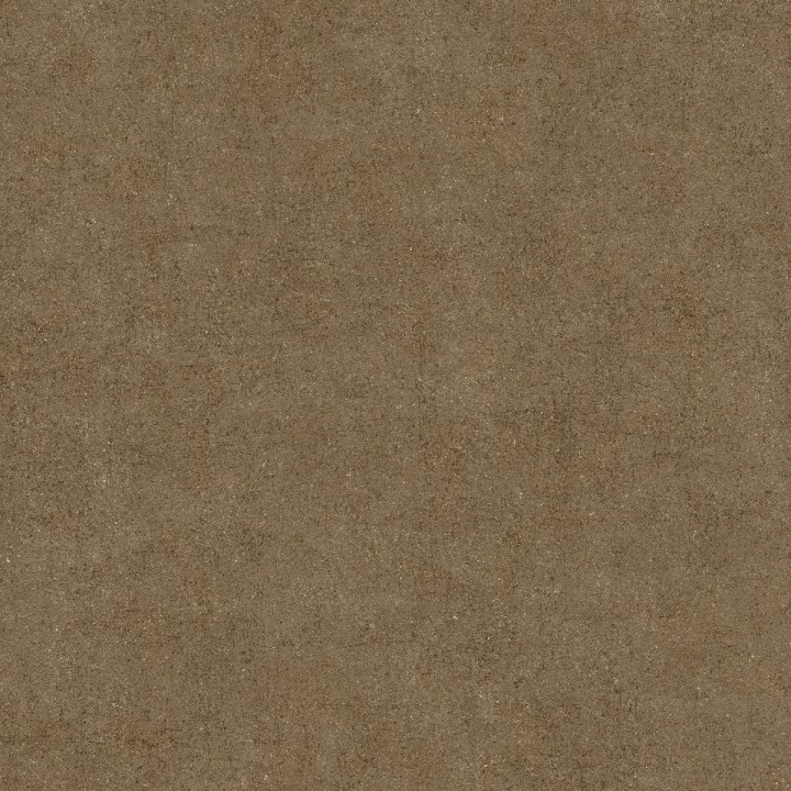 Матовый Living Ceramics Cuit Terra Soft 60x60 — фото 13