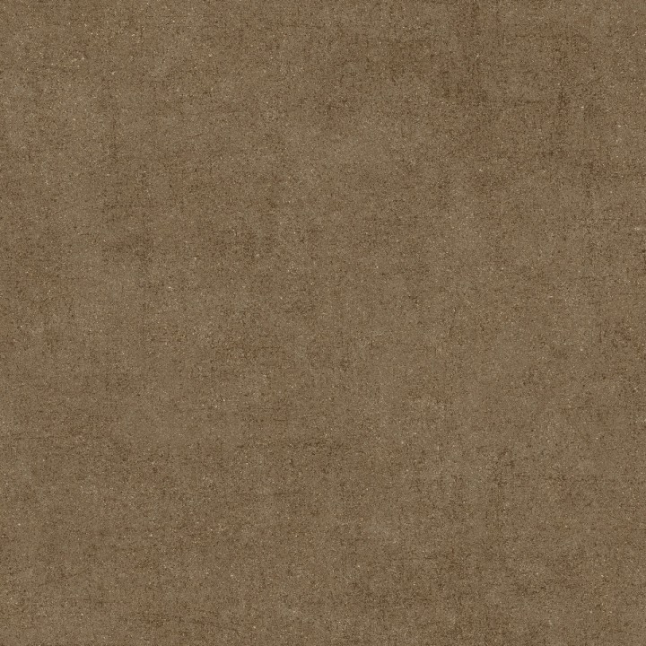 Матовый Living Ceramics Cuit Terra Soft 60x60 — фото 14