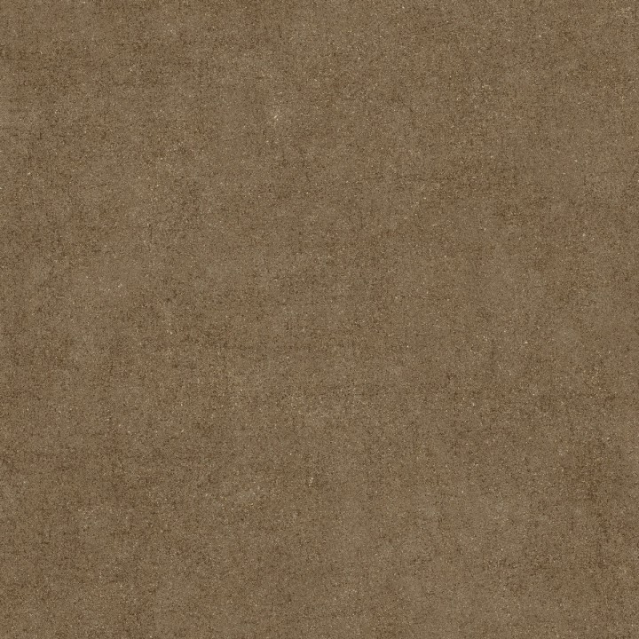 Матовый Living Ceramics Cuit Terra Soft 60x60 — фото 17