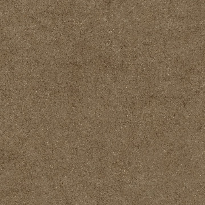 Матовый Living Ceramics Cuit Terra Soft 60x60 — фото 18