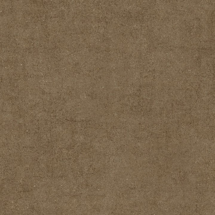 Матовый Living Ceramics Cuit Terra Soft 60x60 — фото 21