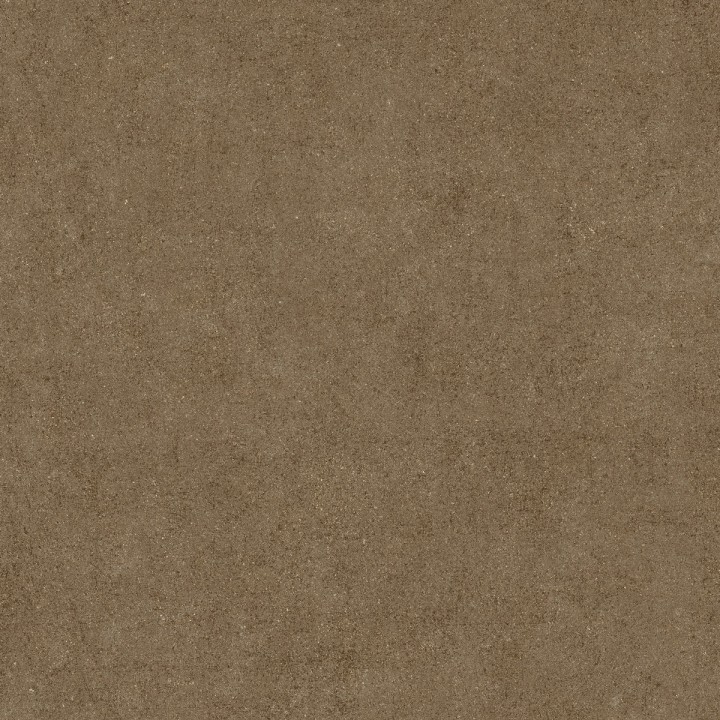 Матовый Living Ceramics Cuit Terra Soft 60x60 — фото 26