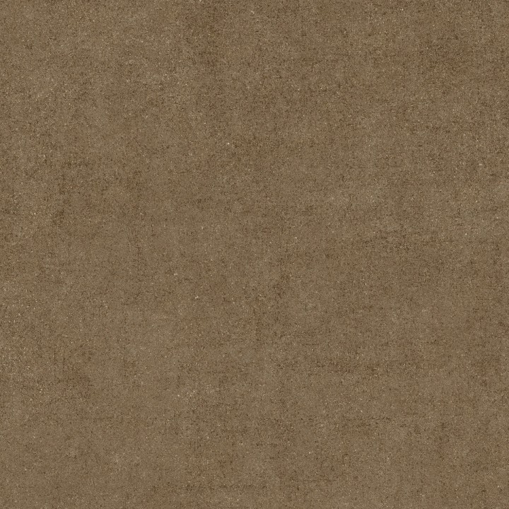 Матовый Living Ceramics Cuit Terra Soft 60x60 — фото 33