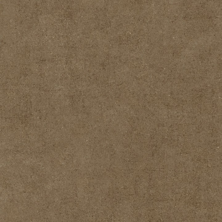 Матовый Living Ceramics Cuit Terra Soft 60x60 — фото 37