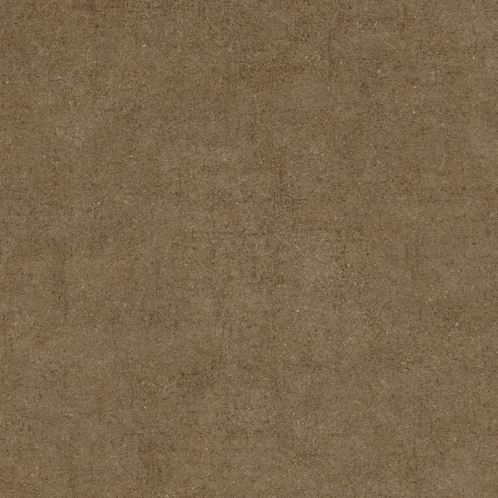 Матовый Living Ceramics Cuit Terra Soft 60x60 — фото 38