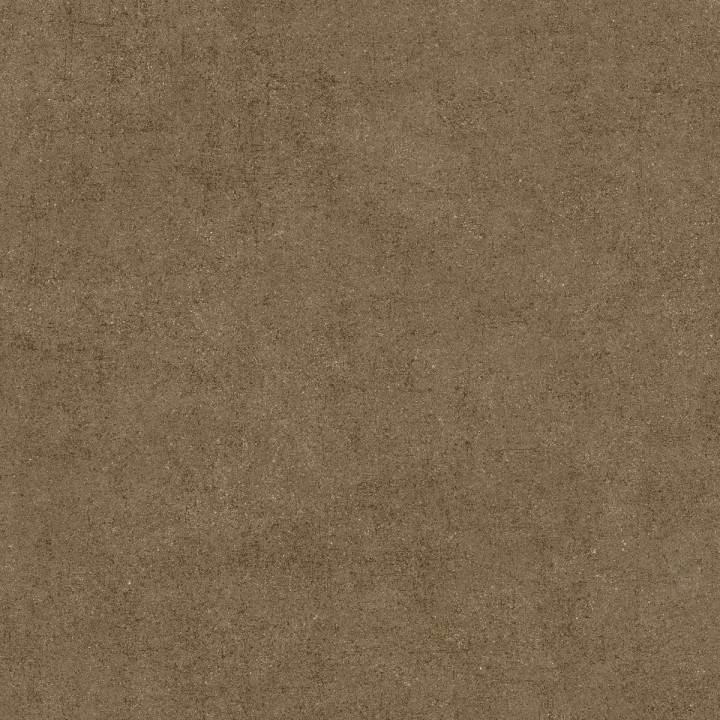 Матовый Living Ceramics Cuit Terra Soft 60x60 — фото 42