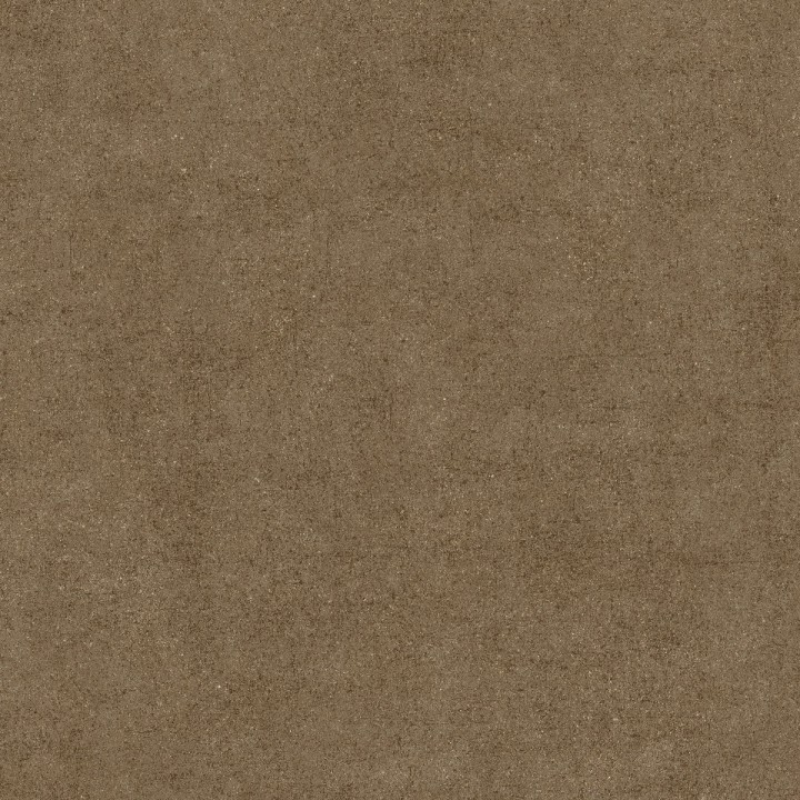 Матовый Living Ceramics Cuit Terra Soft 60x60 — фото 45