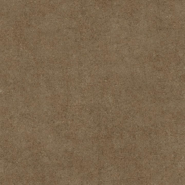 Матовый Living Ceramics Cuit Terra Soft 60x60 — фото 46
