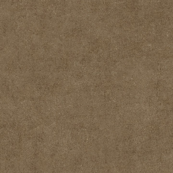 Матовый Living Ceramics Cuit Terra Soft 60x60 — фото 48