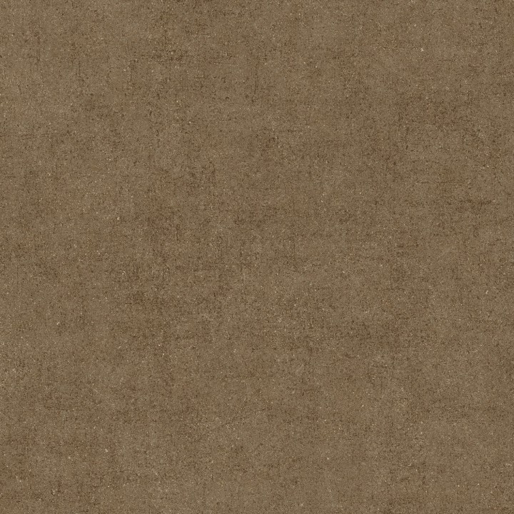 Матовый Living Ceramics Cuit Terra Soft 60x60 — фото 4