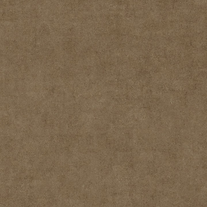Матовый Living Ceramics Cuit Terra Soft 90x90 — фото 5