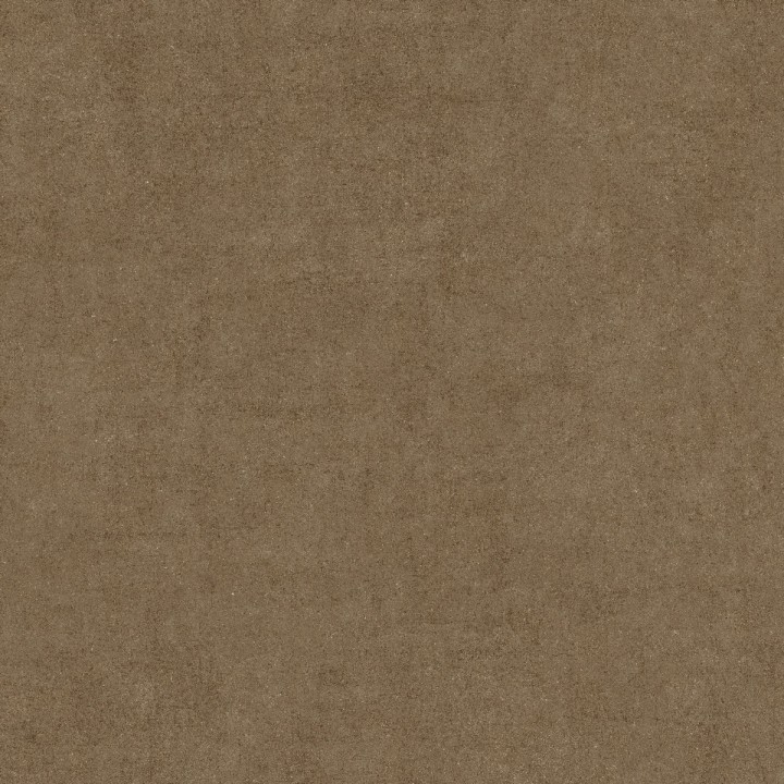 Матовый Living Ceramics Cuit Terra Soft 90x90 — фото 7