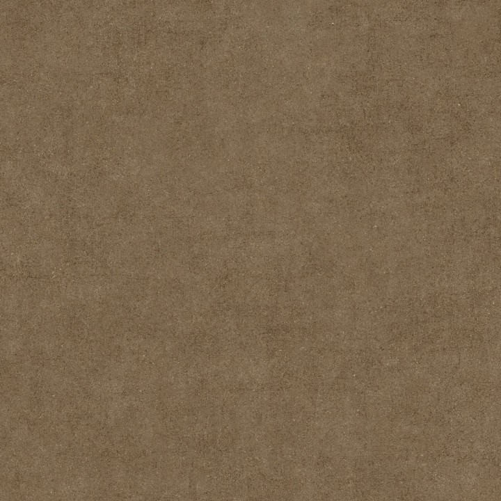 Матовый Living Ceramics Cuit Terra Soft 90x90 — фото 8