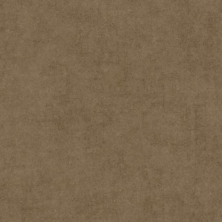 Матовый Living Ceramics Cuit Terra Soft 90x90 — фото 9