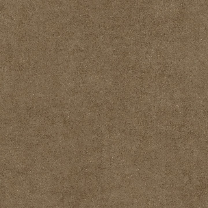 Матовый Living Ceramics Cuit Terra Soft 90x90 — фото 10