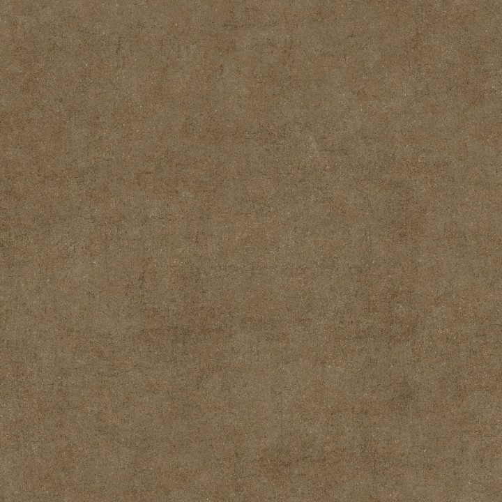 Матовый Living Ceramics Cuit Terra Soft 90x90 — фото 11