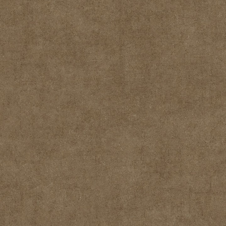 Матовый Living Ceramics Cuit Terra Soft 90x90 — фото 14