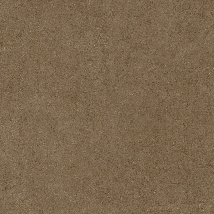 Матовый Living Ceramics Cuit Terra Soft 90x90 — фото 16