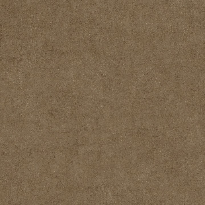 Матовый Living Ceramics Cuit Terra Soft 90x90 — фото 2