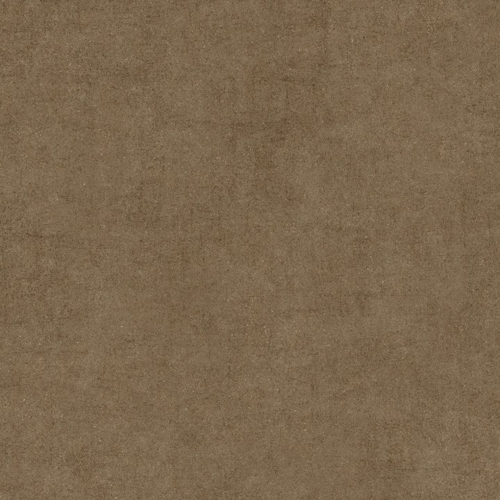 Матовый Living Ceramics Cuit Terra Soft 90x90 — фото 3