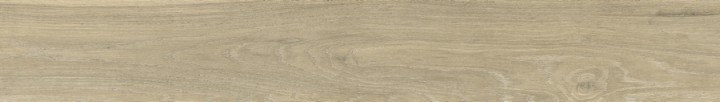 Матовый Living Ceramics Due Canella 22,5x160 — фото 6