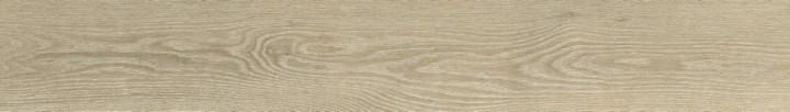 Матовый Living Ceramics Due Canella 22,5x160 — фото 10