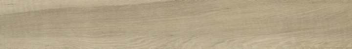 Матовый Living Ceramics Due Canella 22,5x160 — фото 11