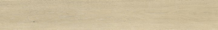 Матовый Living Ceramics Due Canella 22,5x160 — фото 12