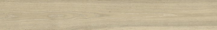 Матовый Living Ceramics Due Canella 22,5x160 — фото 13