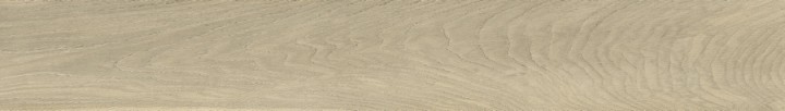 Матовый Living Ceramics Due Canella 22,5x160 — фото 14