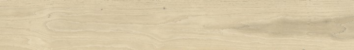 Матовый Living Ceramics Due Canella 22,5x160 — фото 15